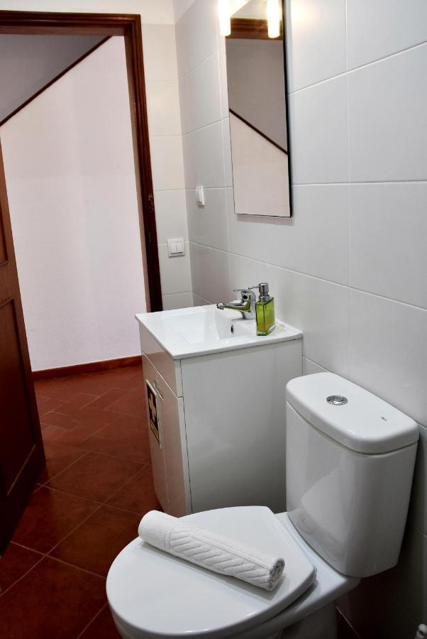Altura Beach Екстериор снимка