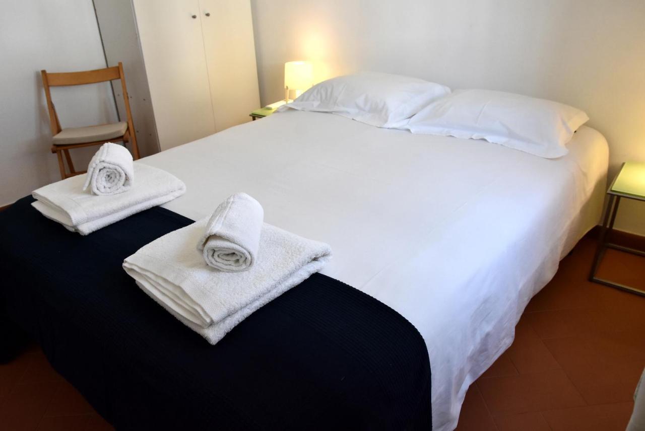 Altura Beach Екстериор снимка