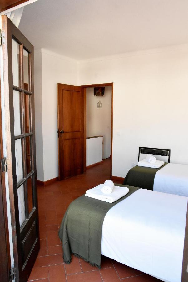 Altura Beach Екстериор снимка